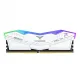 TEAM Delta RGB 8GB DDR5 6000MHz Gaming Desktop RAM